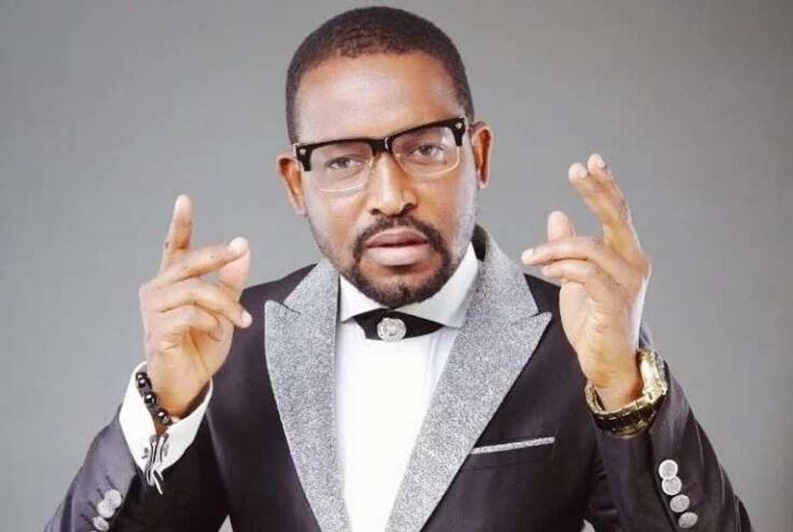 Manyan jaruman Kannywood maza 10 a shekarar 2016 Manyan jaruman Kannywood maza 10 a shekarar 2016