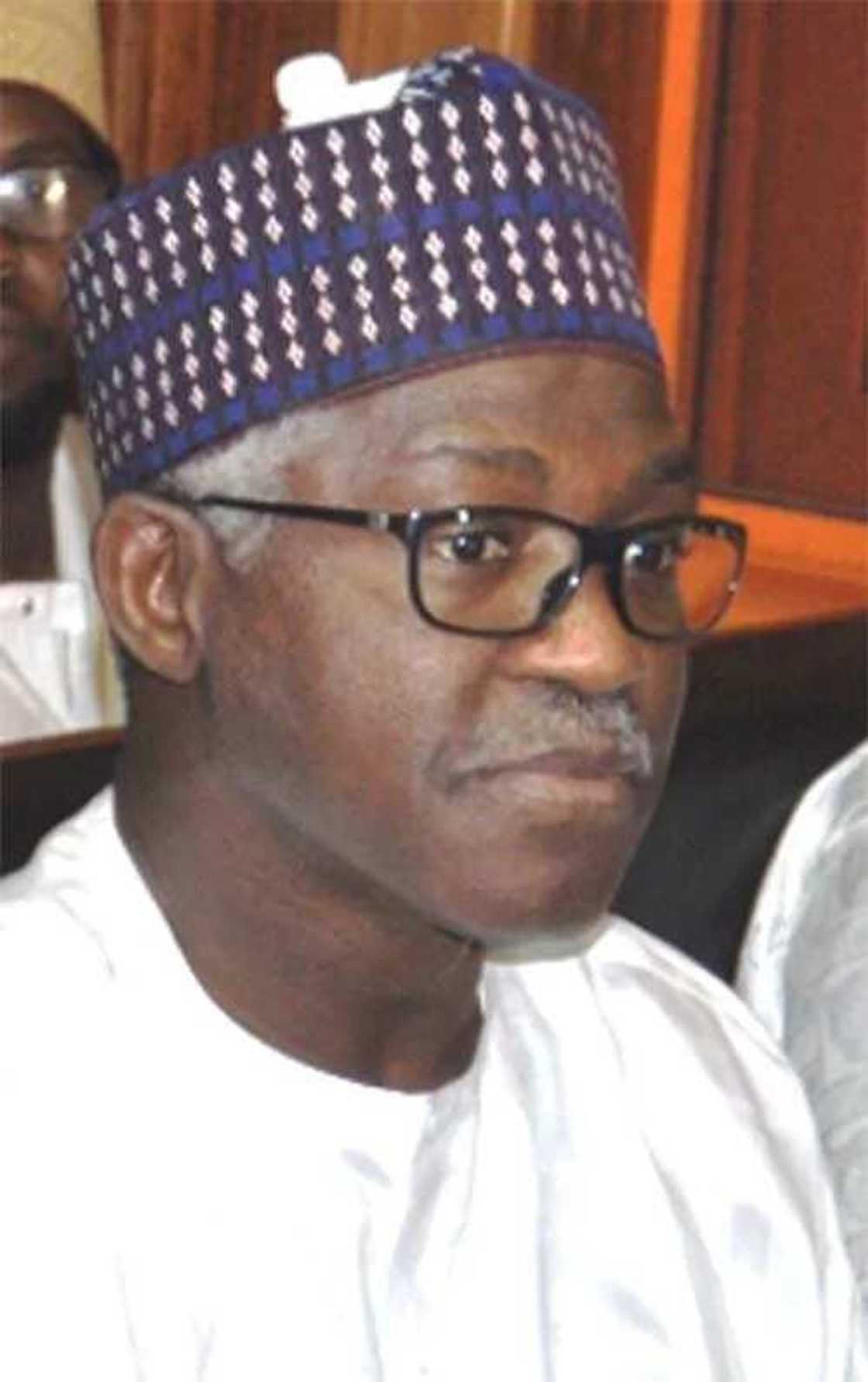 Goodluck Jonathan spent N2.2bn on prayers against B/Haram Goodluck Jonathan spent N2.2bn on prayers against B/Haram