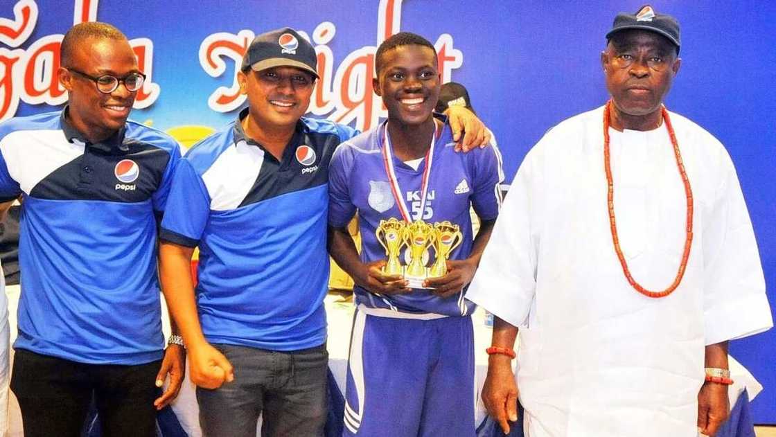 Football academy in uk for international students: requirements and fees Football academy in uk for international students: requirements and fees