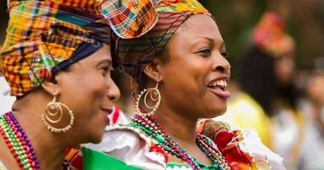 Origin of Yoruba language in Nigeria Origin of Yoruba language in Nigeria