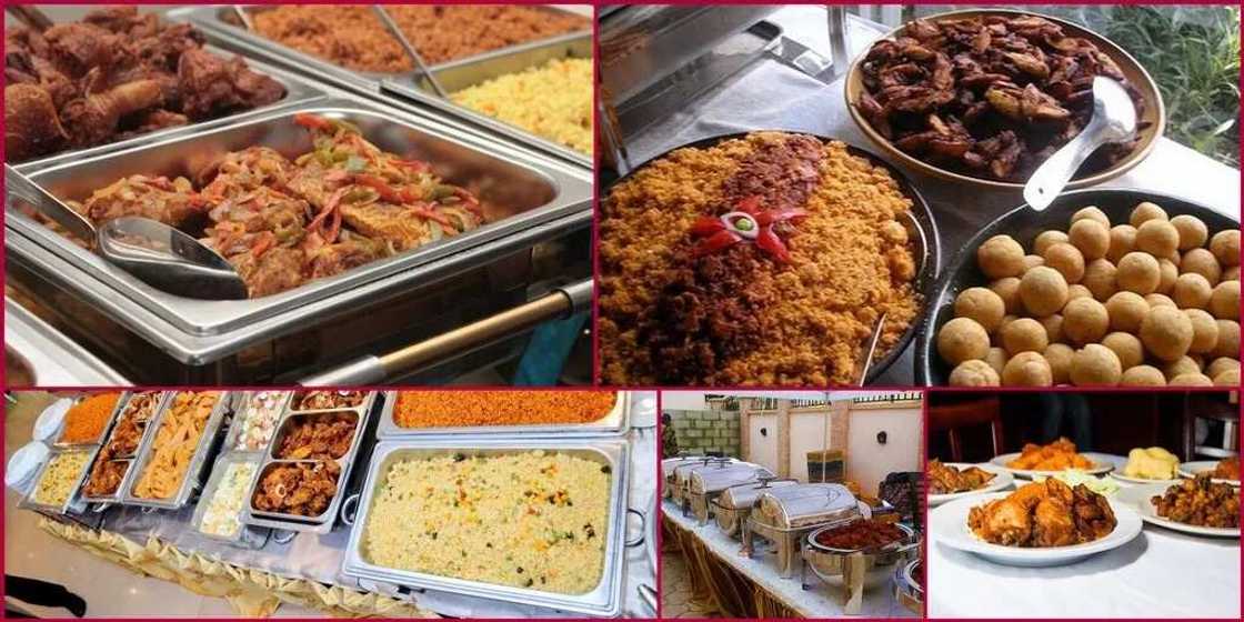 10 Terrible Things About Lagos You Need To Know 10 Terrible Things About Lagos You Need To Know