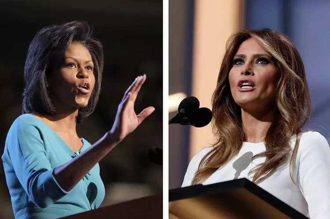 Politicians caught in plagiarism scandal Politicians caught in plagiarism scandal