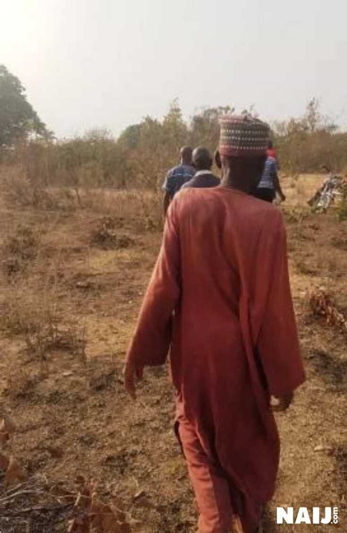 Investigation: Damned without Dams Investigation: Damned without Dams