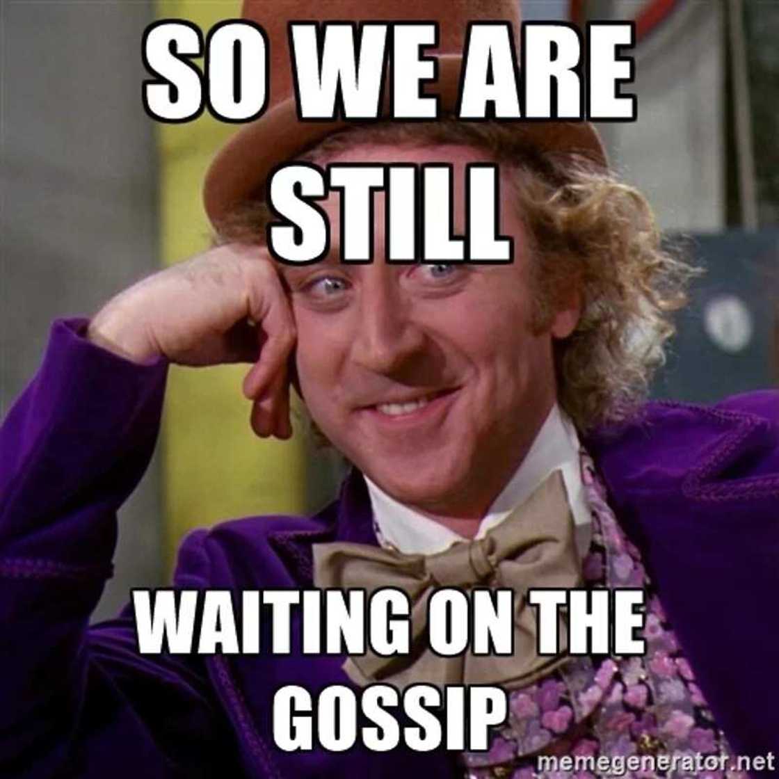 13 instances that baffles every Nigerian 13 instances that baffles every Nigerian