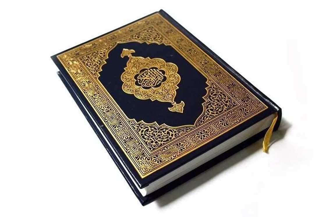 How to perform Ghusl Janabat How to perform Ghusl Janabat