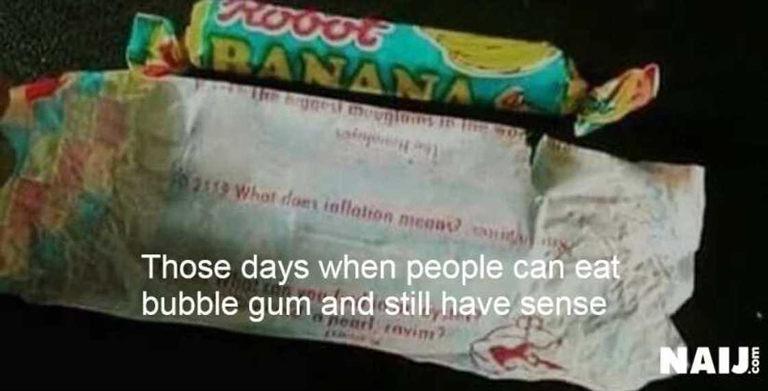 11 popular snacks from the 70s, 80s, 90s we love and miss 11 popular snacks from the 70s, 80s, 90s we love and miss