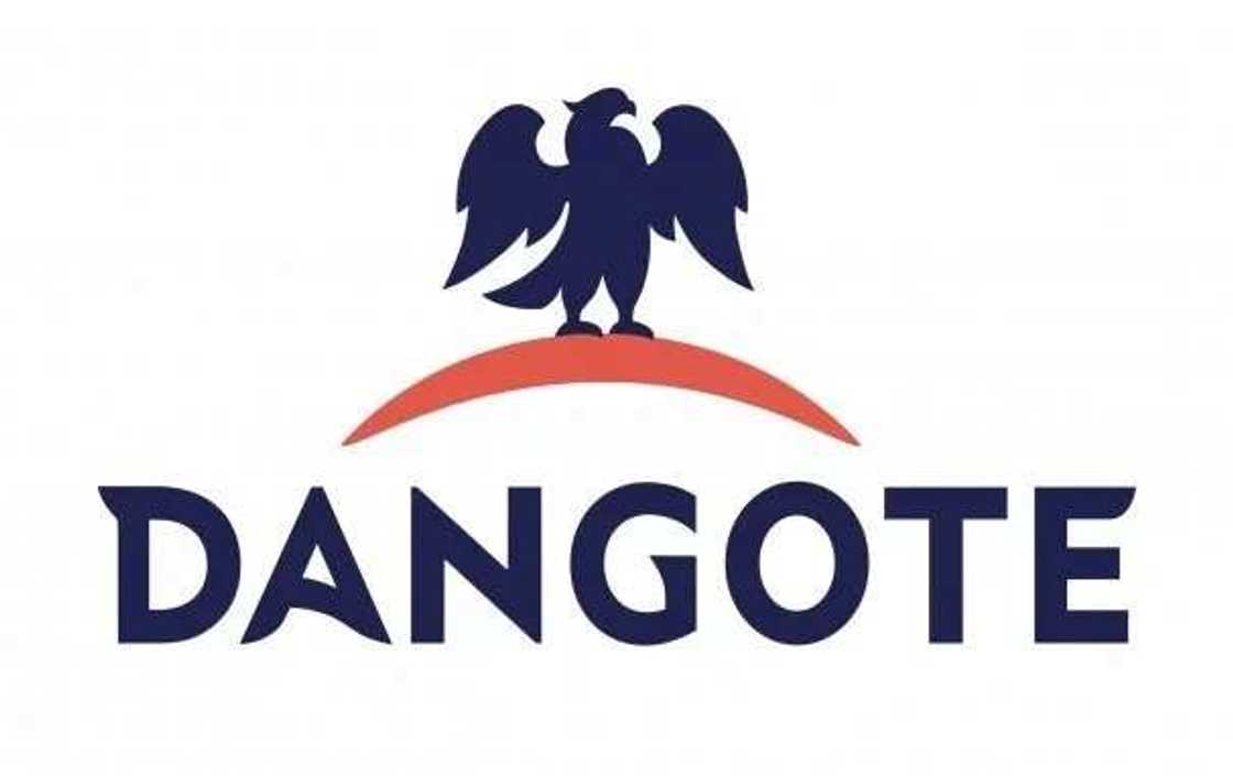 Dangote Group Dangote Group