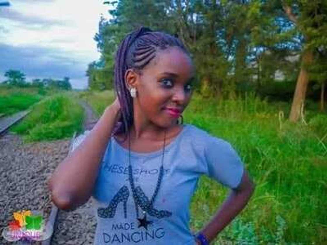 Tsakanin matan Fulani da Igbo suwa suka fi kyau? (Duba) Tsakanin matan Fulani da Igbo suwa suka fi kyau? (Duba)