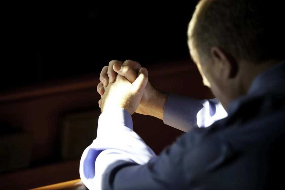 History of christianity in Nigeria History of christianity in Nigeria