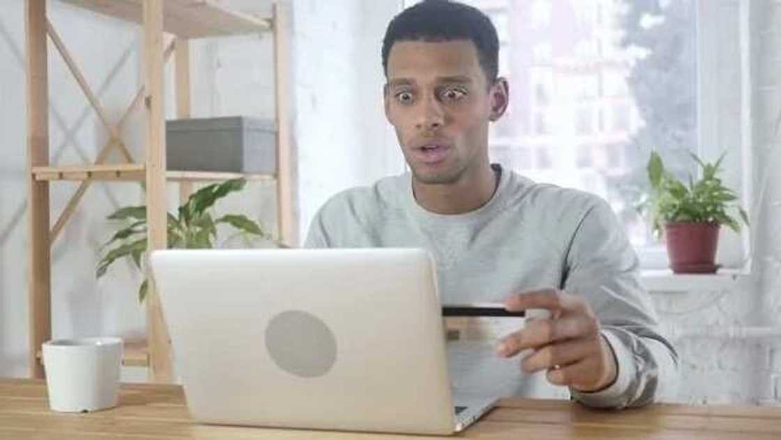 How to fund my PayPal account in Nigeria How to fund my PayPal account in Nigeria