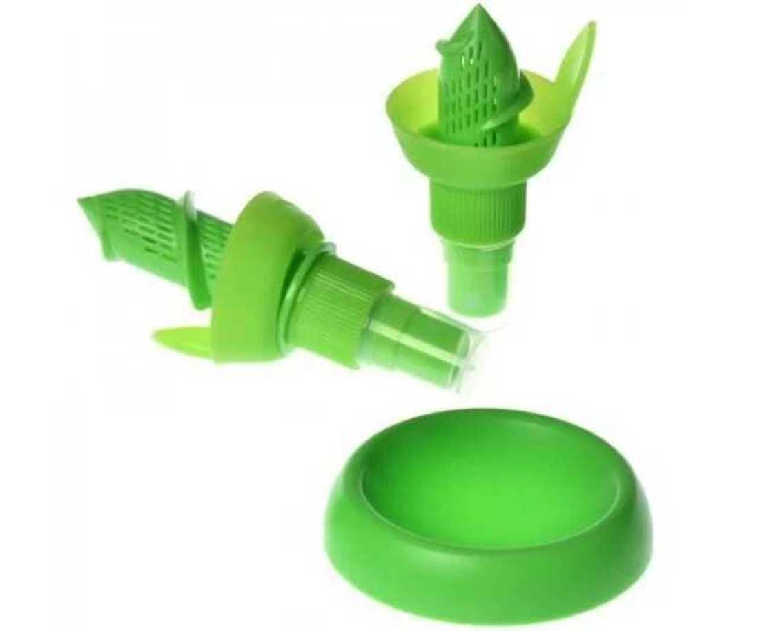 15 tools that will turn your cooking into magic 15 tools that will turn your cooking into magic