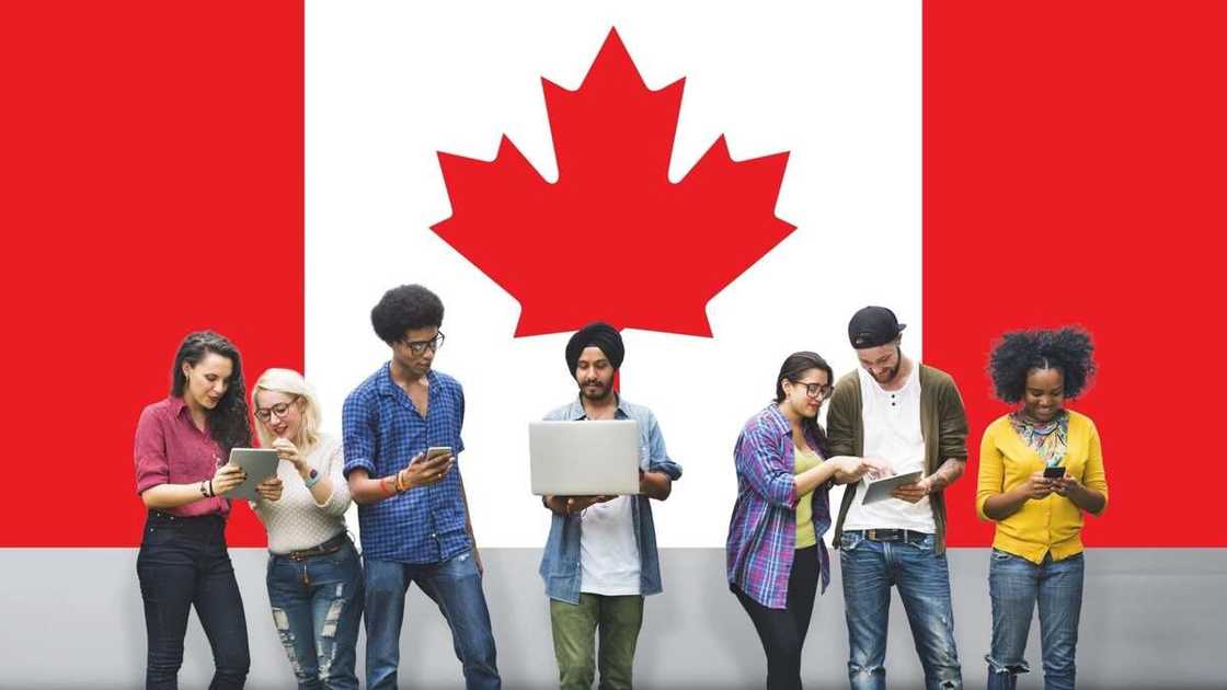 Cheapest universities in Canada for international students Cheapest universities in Canada for international students