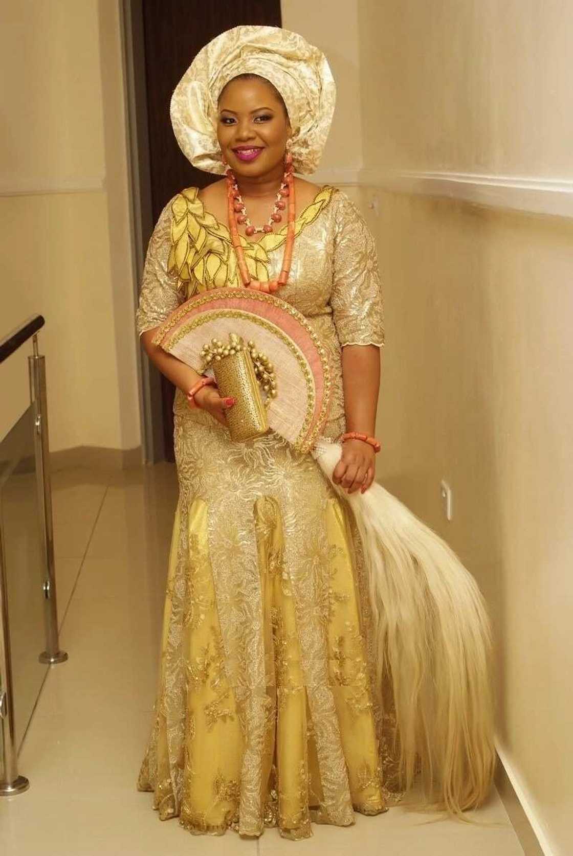 Nigerian fashion dresses for weddings Nigerian fashion dresses for weddings