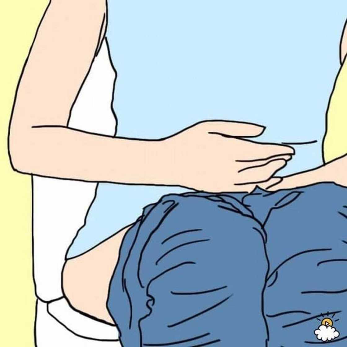 Lafiya jari: Illoli 5 da shan ruwan sanyi keyi a jikin dan-adam Lafiya jari: Illoli 5 da shan ruwan sanyi keyi a jikin dan-adam