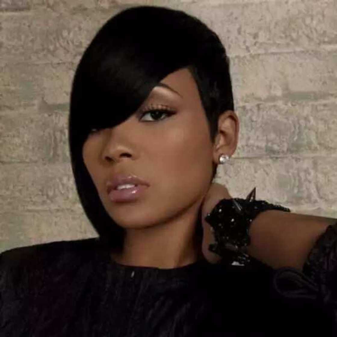 Swept away Swept away