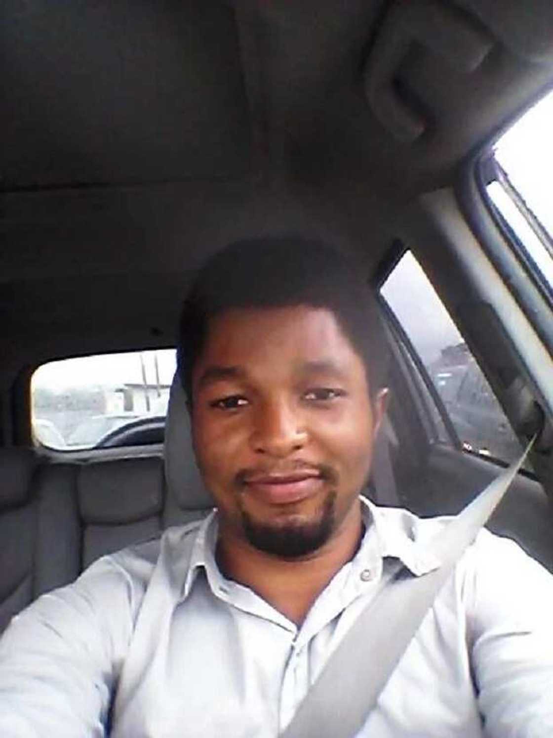 Opinion: On the issue of BBNaija and our eroded morality, who is responsible? Opinion: On the issue of BBNaija and our eroded morality, who is responsible?