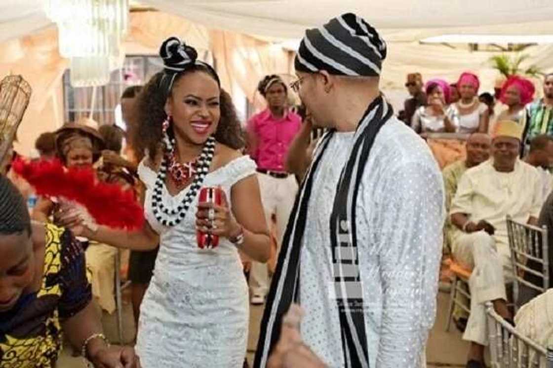 Tiv wedding Tiv wedding