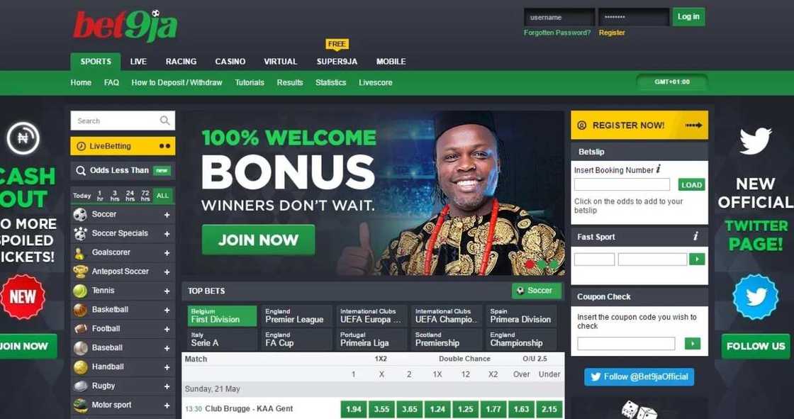 7. Learn some betting strategies 7. Learn some betting strategies