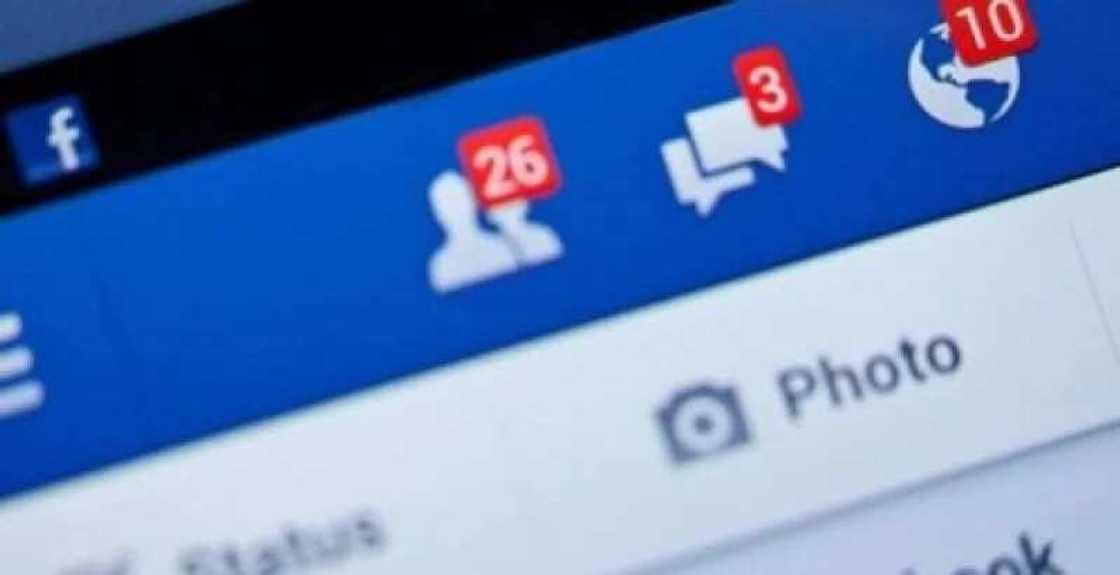 facebook profile facebook profile