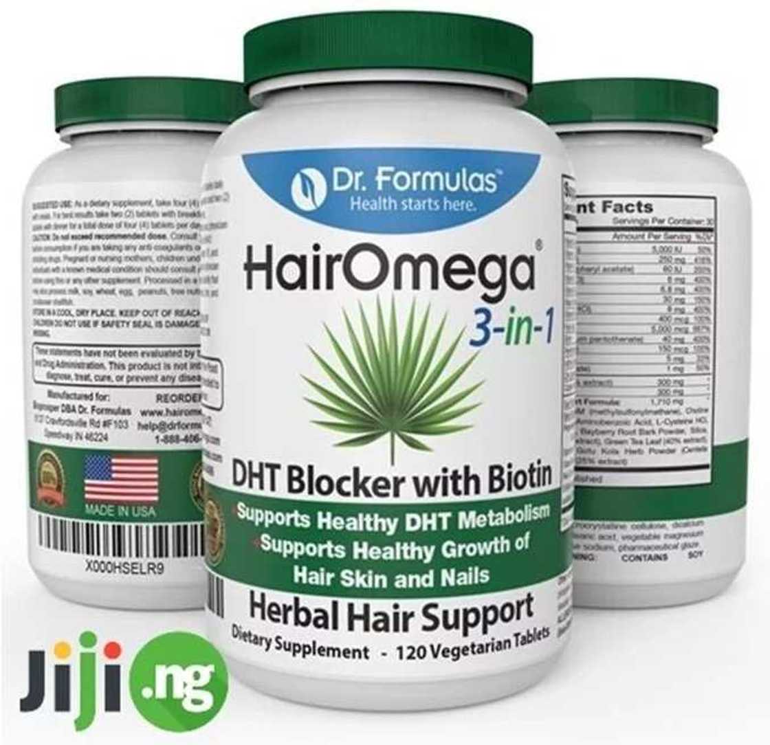 Top proven 99+1 hair growth products to treat your hair right! Top proven 99+1 hair growth products to treat your hair right!