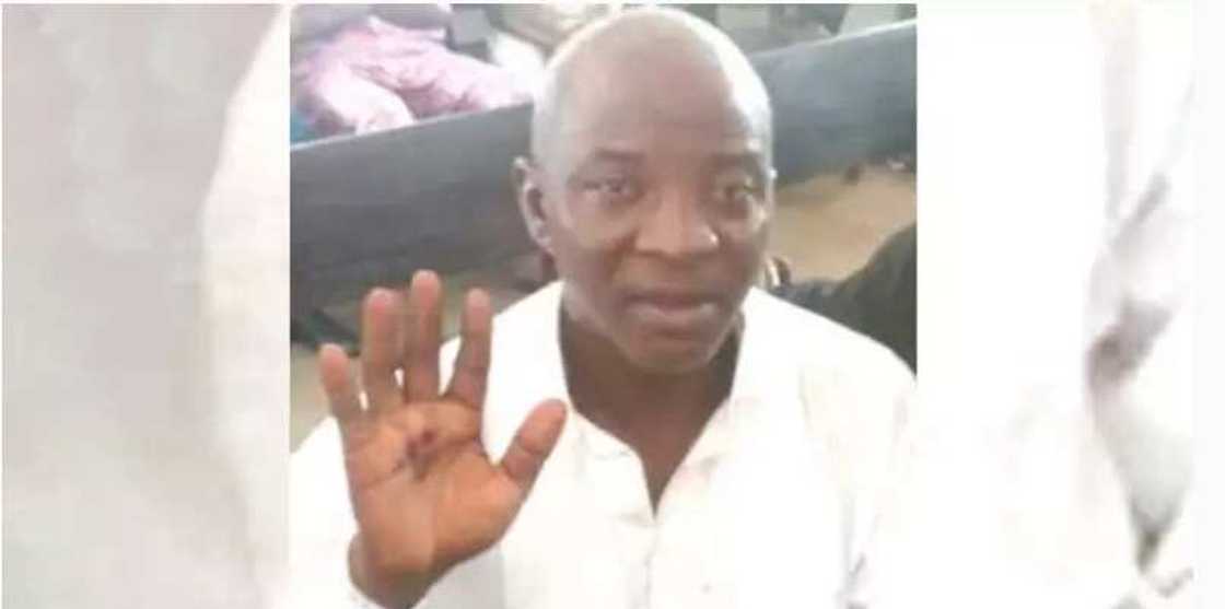 Tirkashi: DPO da wasu 'yan sanda sun lalasa Alkali da lauyoyi a kotu, duba dalili Tirkashi: DPO da wasu 'yan sanda sun lalasa Alkali da lauyoyi a kotu, duba dalili