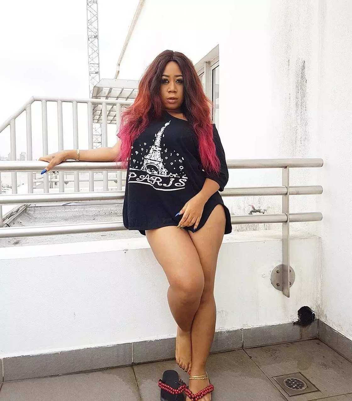 Moyo Lawal celebrity Moyo Lawal celebrity