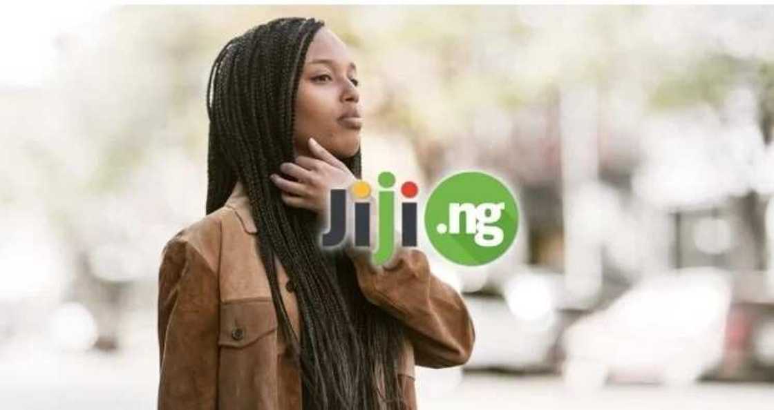 Top proven 99+1 hair growth products to treat your hair right! Top proven 99+1 hair growth products to treat your hair right!