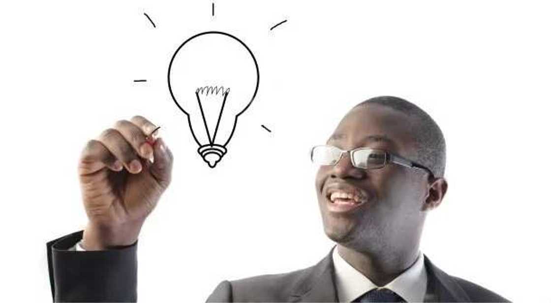 Importance of entrepreneurship in developing countries Importance of entrepreneurship in developing countries