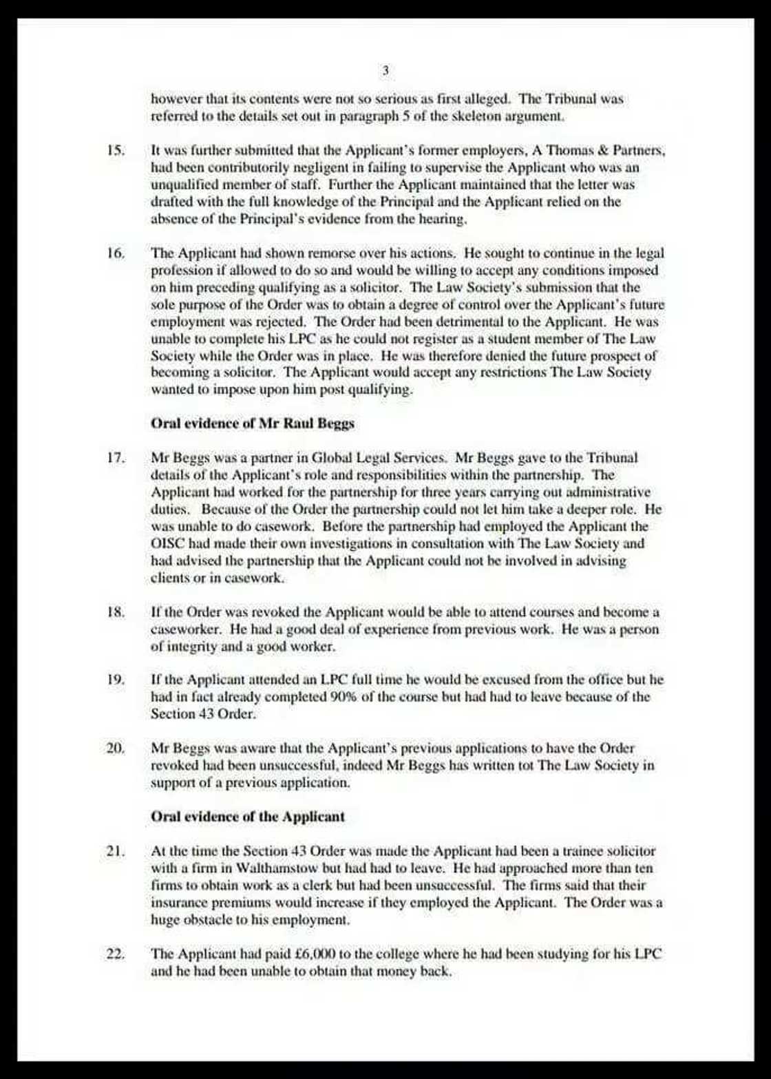 'Self acclaimed' Biafra leader Benjamin Onwuka is a liar! - IPOB spits FIRE (EVIDENCE) 'Self acclaimed' Biafra leader Benjamin Onwuka is a liar! - IPOB spits FIRE (EVIDENCE)