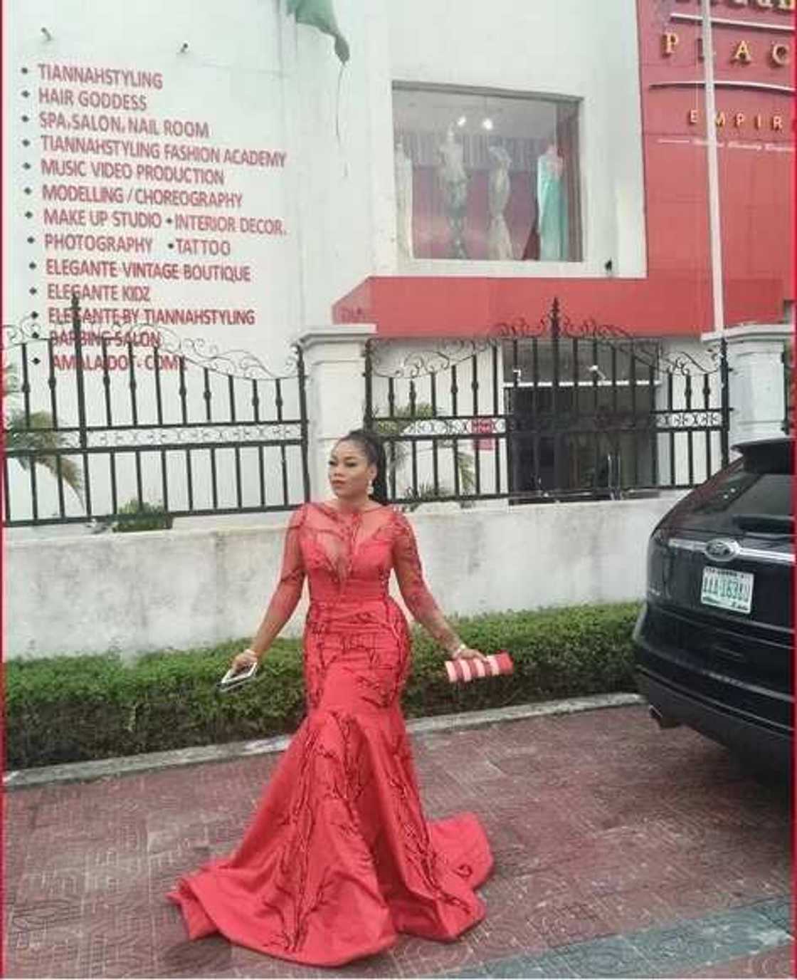 Full List Of Winners At City People Awards 2015 Full List Of Winners At City People Awards 2015