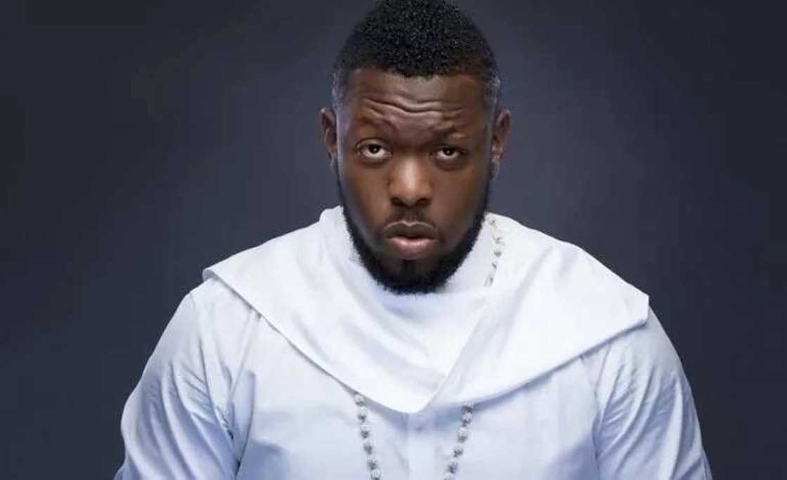 Timaya biography and his path to success Timaya biography and his path to success