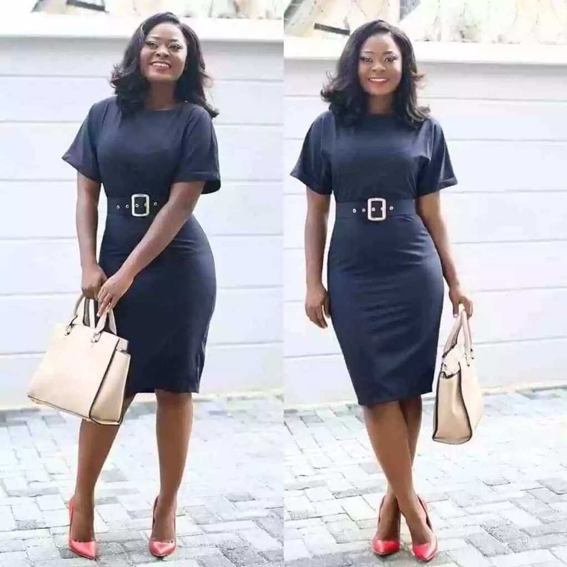 English gown styles 2018 English gown styles 2018