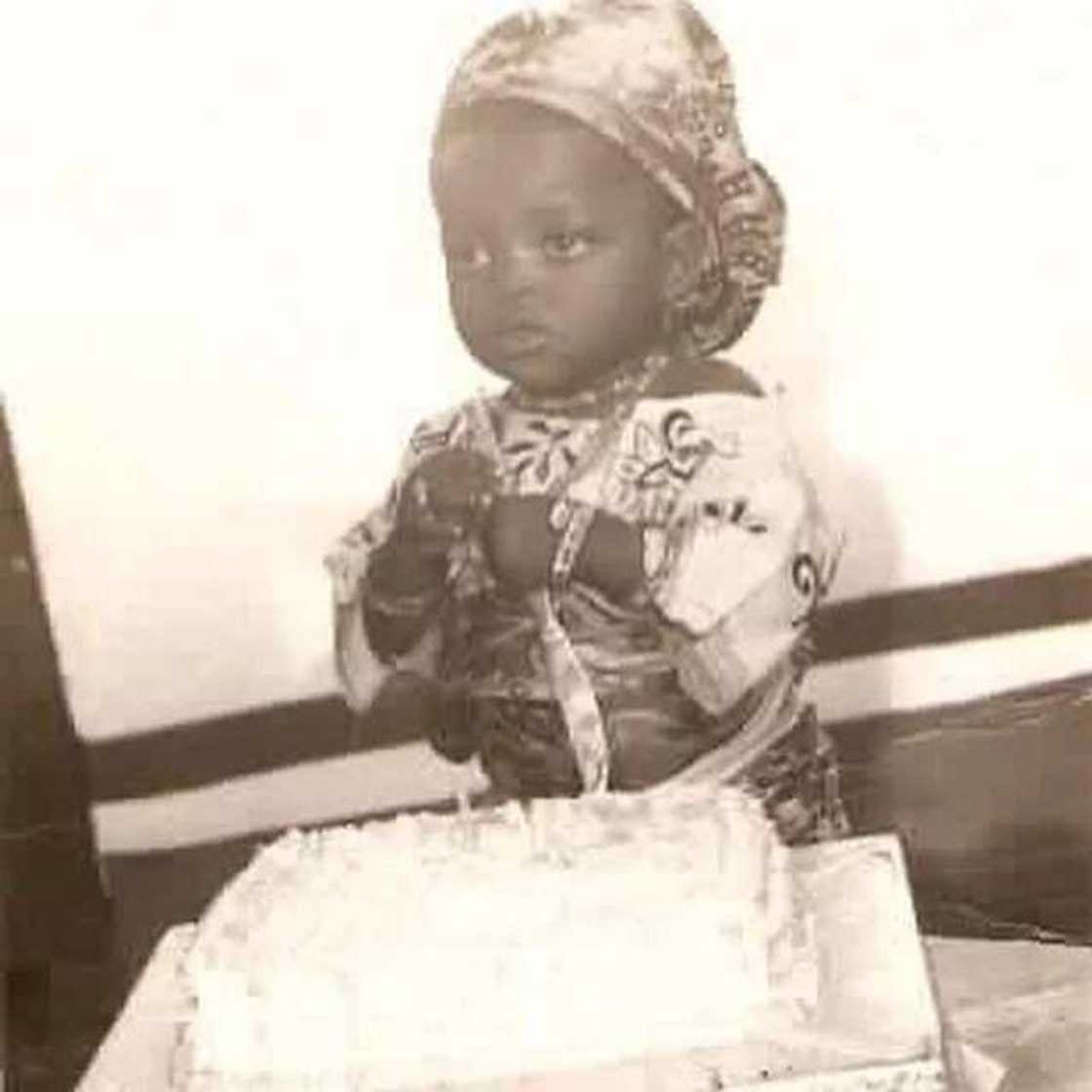 10 Things You Need To Know About Funke Akindele 10 Things You Need To Know About Funke Akindele