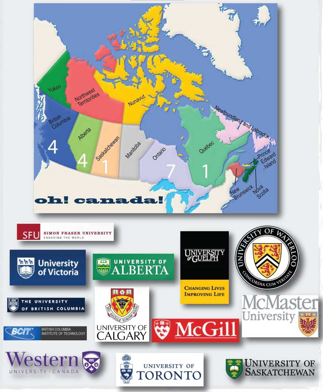 Kasar Canada na son rage yawan 'yan Najeriya da ke tururuwa zuwa kasarta Kasar Canada na son rage yawan 'yan Najeriya da ke tururuwa zuwa kasarta