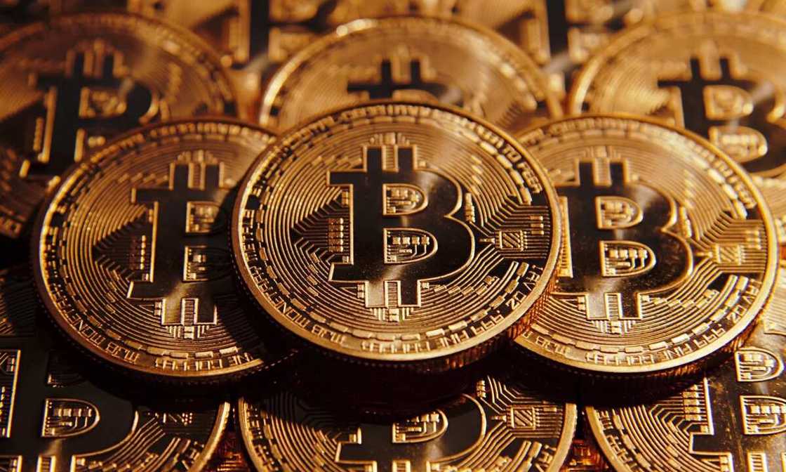 How to fund Neteller via Bitcoin