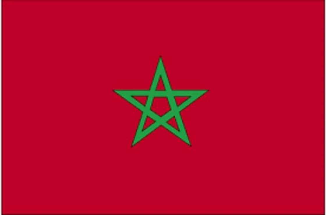 Kasashe 10 mafi karfin tattalin arziki a Nahiyar afrika ta ukun za ta baku mamaki Kasashe 10 mafi karfin tattalin arziki a Nahiyar afrika ta ukun za ta baku mamaki