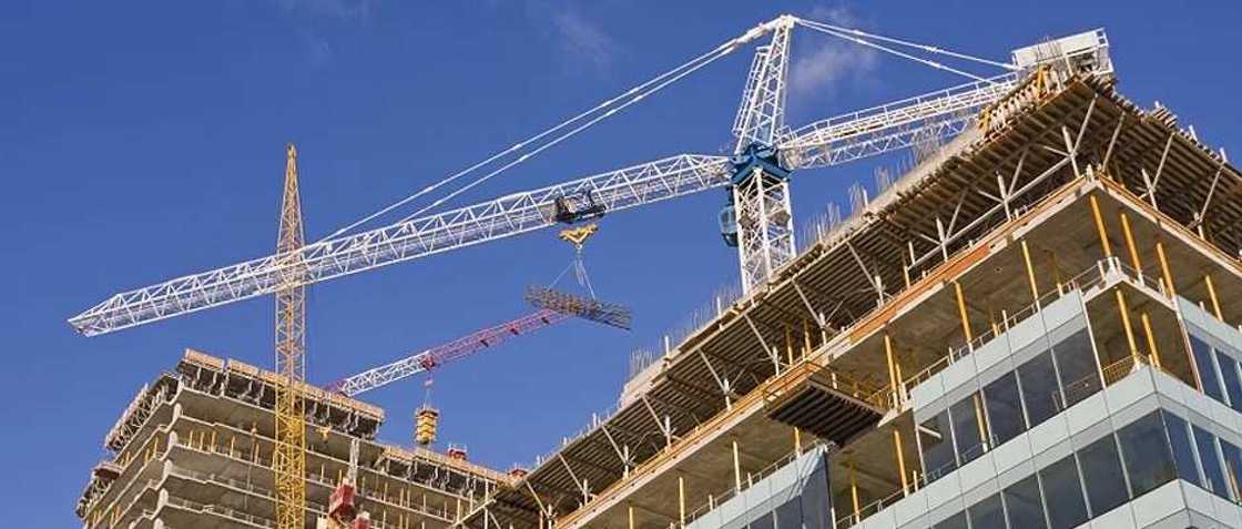 Adold Engineering Company Limited Adold Engineering Company Limited