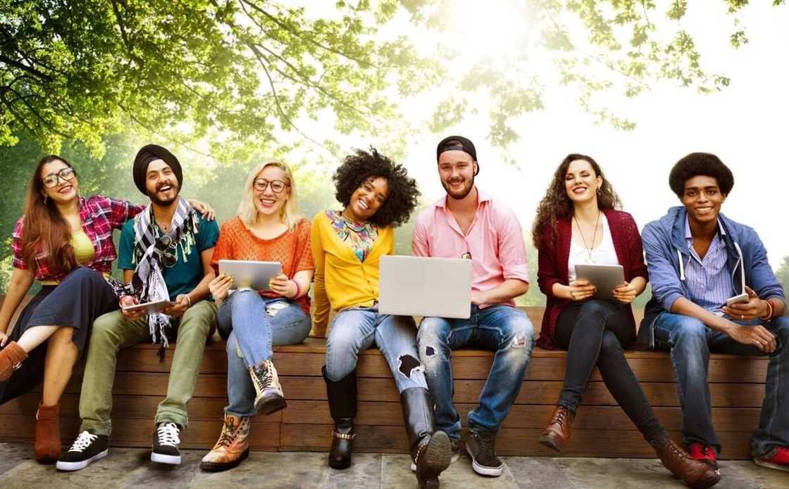Diploma courses in Canada for international students Diploma courses in Canada for international students