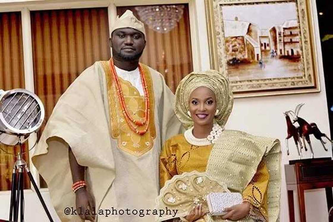 Check Out Celebrity Weddings That Rocked In 2015 Check Out Celebrity Weddings That Rocked In 2015