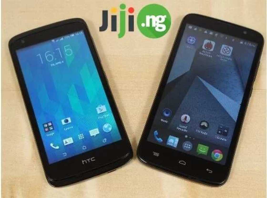 TOP 10 modern smartphones you can happily afford! (Number 7 is the most mind-blowing) TOP 10 modern smartphones you can happily afford! (Number 7 is the most mind-blowing)