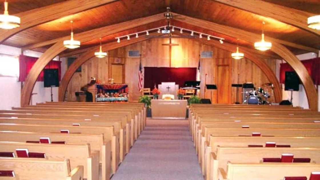 Pentecostal church designs Pentecostal church designs