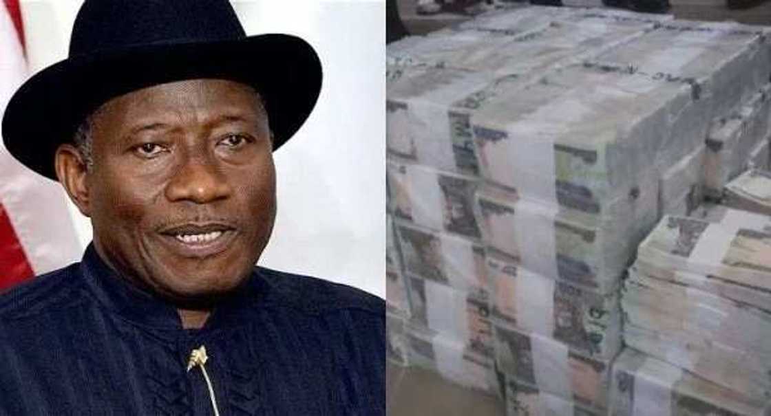 Maganganu masu zafi da Shugaba Buhari ya furta yau Talata Maganganu masu zafi da Shugaba Buhari ya furta yau Talata