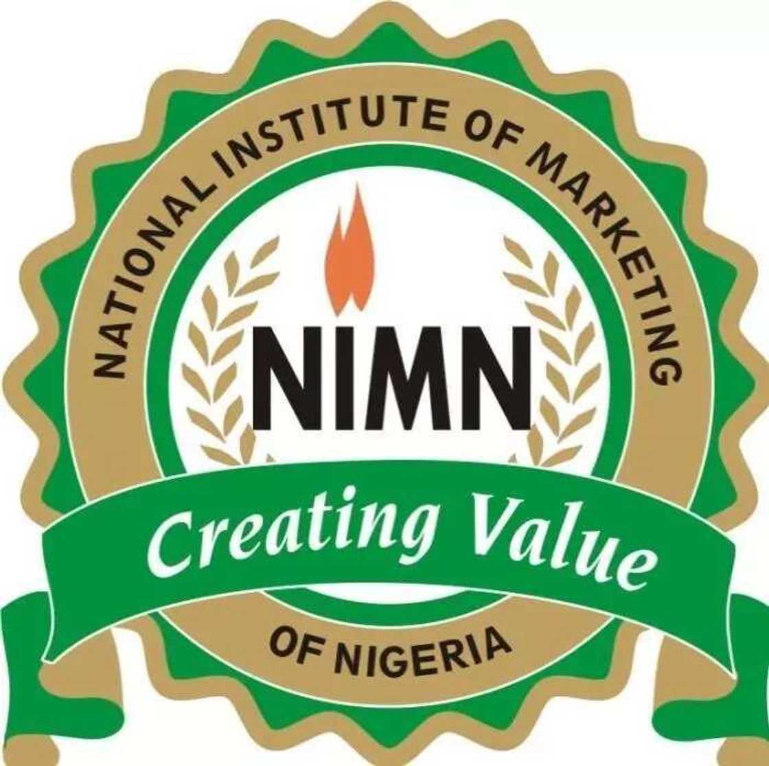 National Institute of Marketing of Nigeria