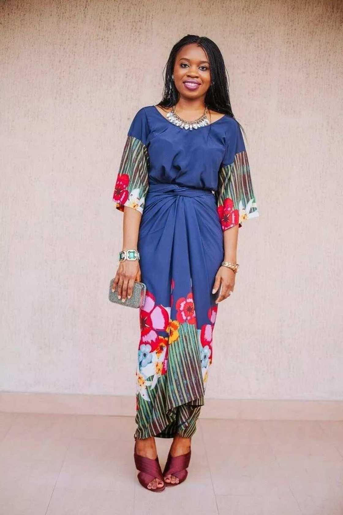 Silk styles Silk styles