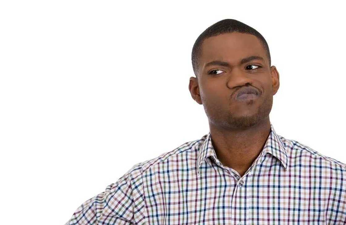 14 struggles only Nigerian women who cheat can understand 14 struggles only Nigerian women who cheat can understand