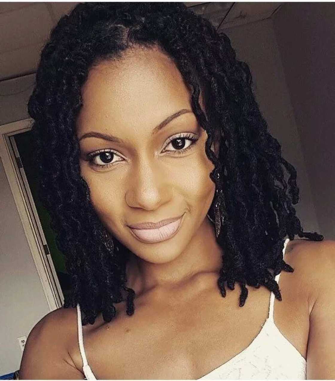 Nigerian weavon hairstyles Nigerian weavon hairstyles