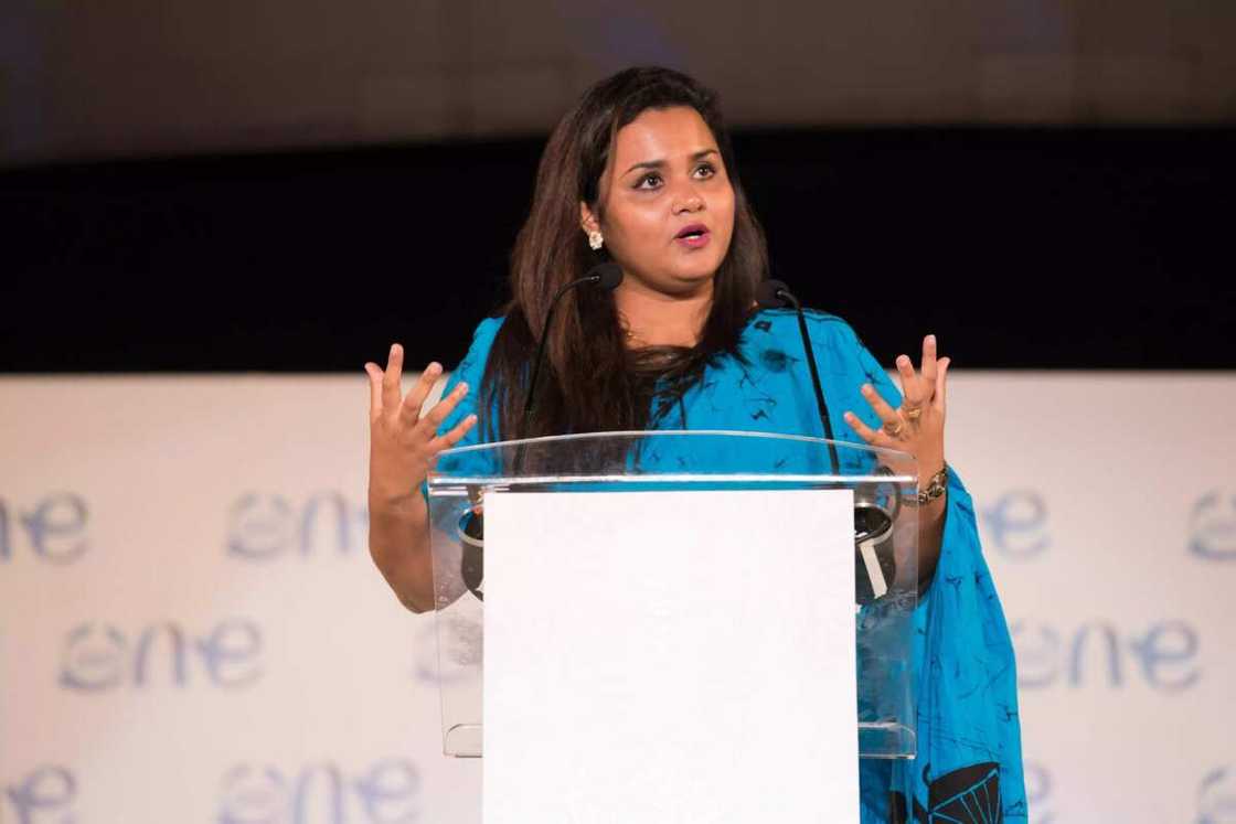 Jayathma Wickramanayake Jayathma Wickramanayake