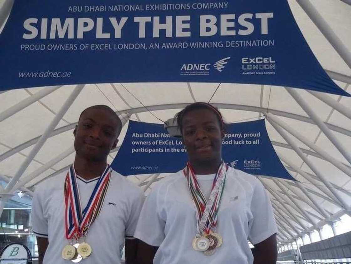 Conclusion Conclusion