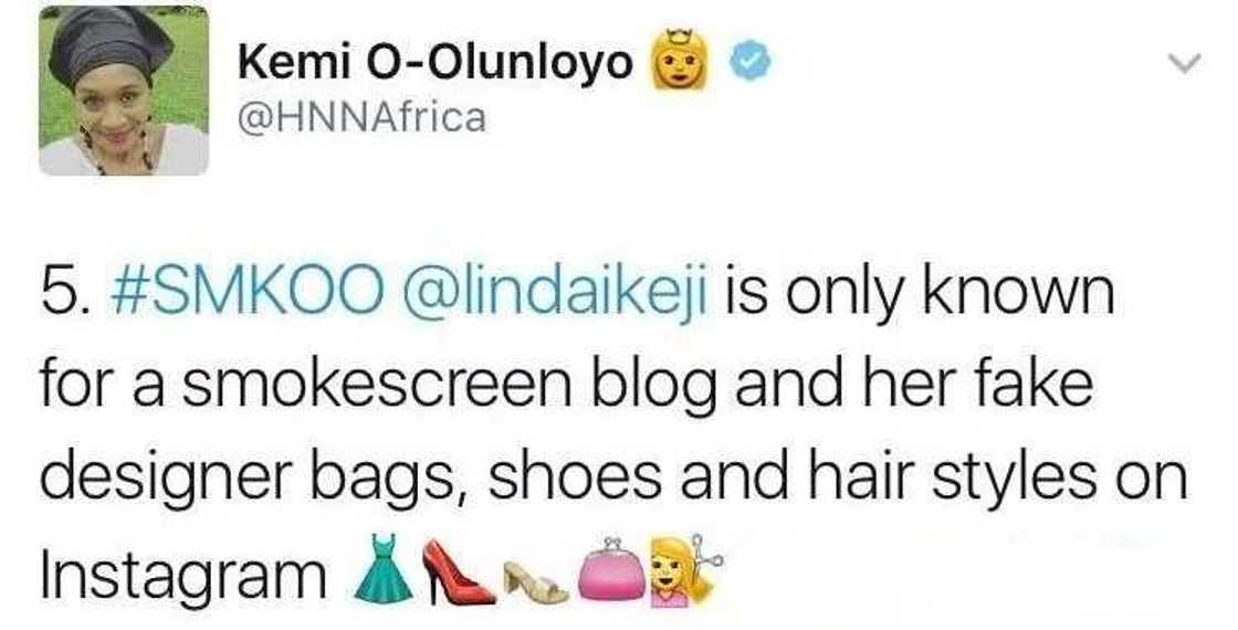 linda-ikeji linda-ikeji