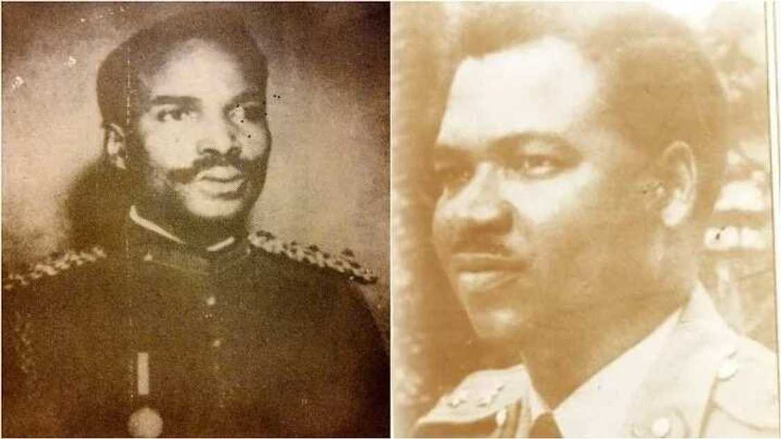 Menene dalilin da yasa aka kashe Ahmadu Bello Sardauna? Menene dalilin da yasa aka kashe Ahmadu Bello Sardauna?